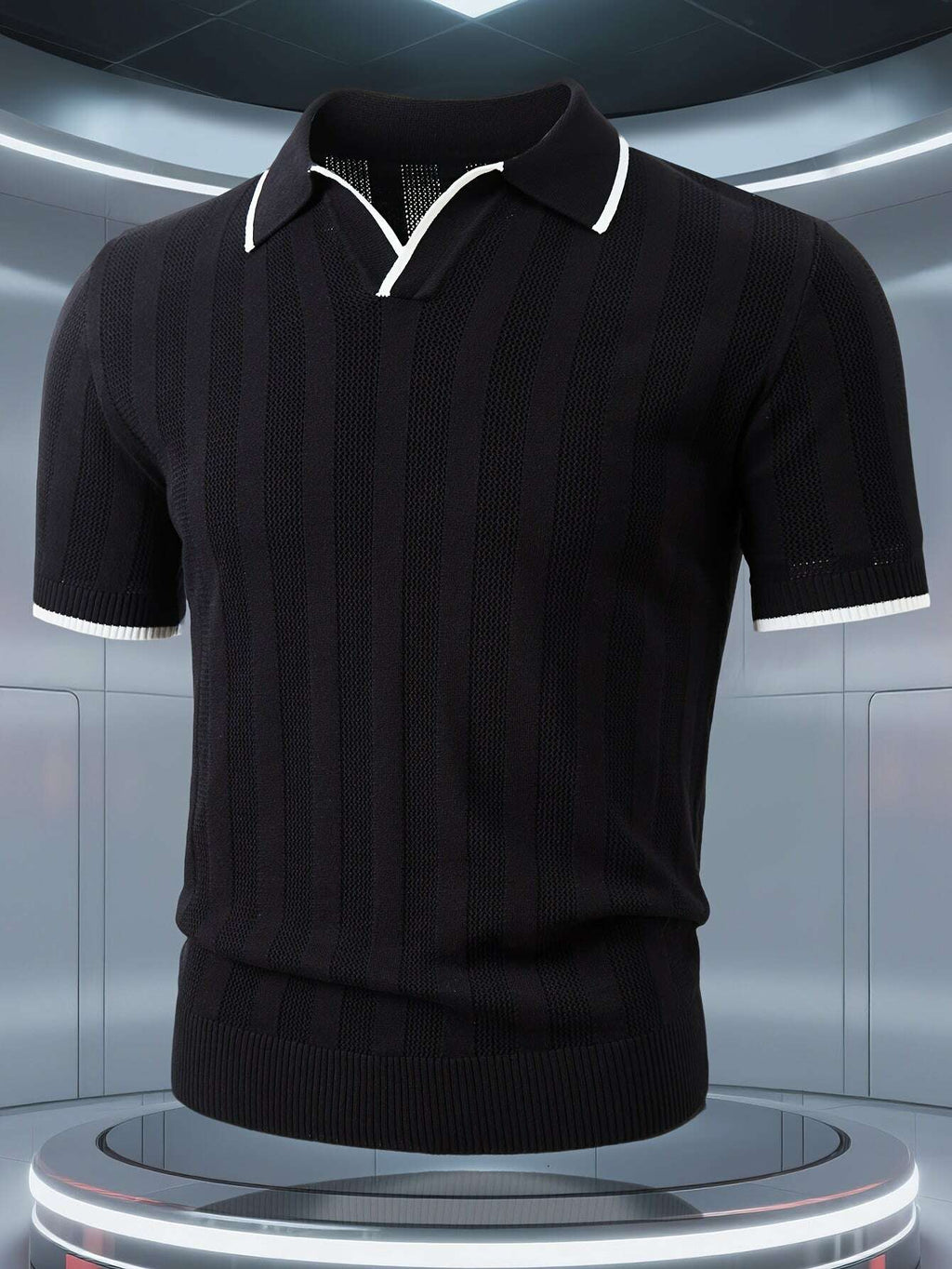 db7ade0c-ac63-4bad-838b-e14d1c8d987e