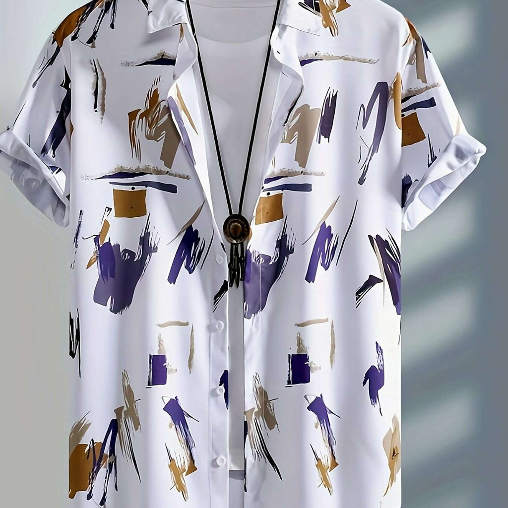 db8167b203cf55399f0401cd92ab0ed6_7b2fa01769da_65e729b3-90fc-40c5-b2b6-e101169179ed