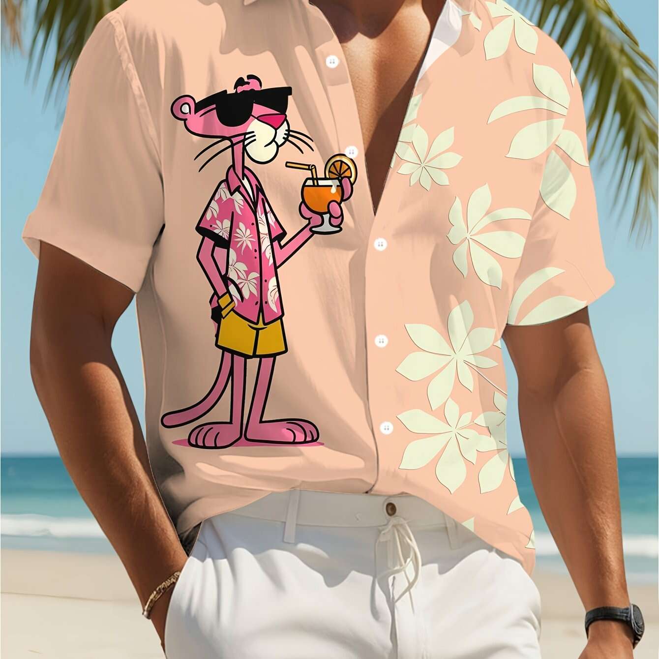 db903da1ff0eee40fadf1c89184db2dc_86ef10ed5ca9