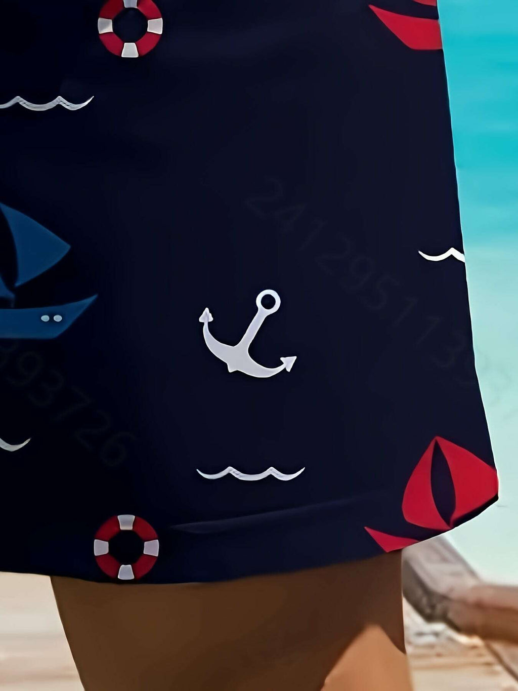 db98d1b0-4869-4dee-b6d2-9db5c0bbe891