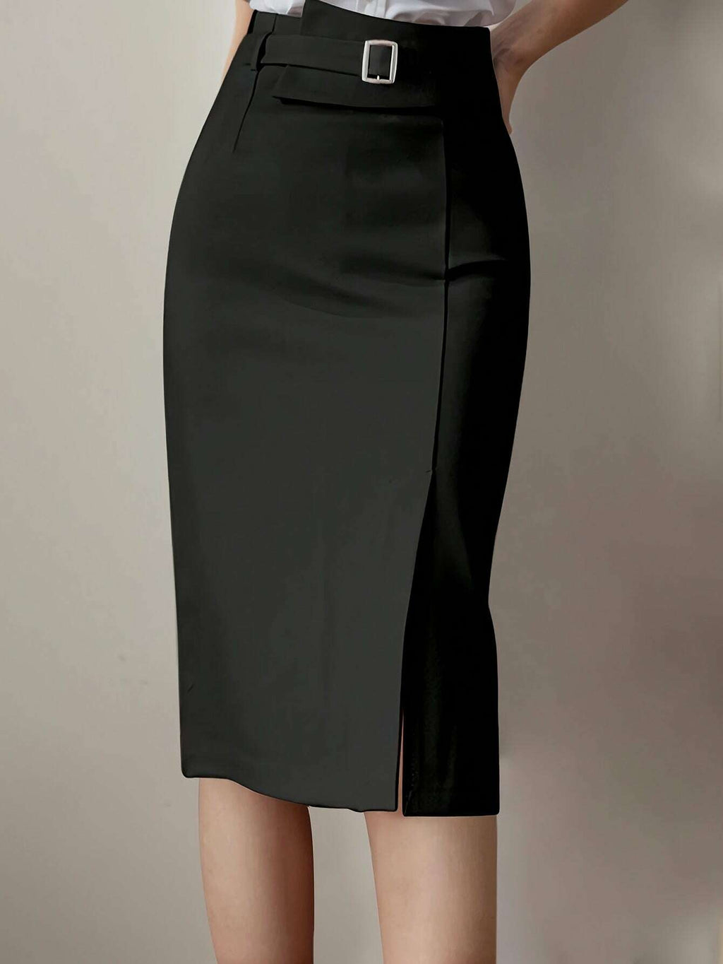 db99df11-a4a9-4947-b41b-ecc4e92e4a63