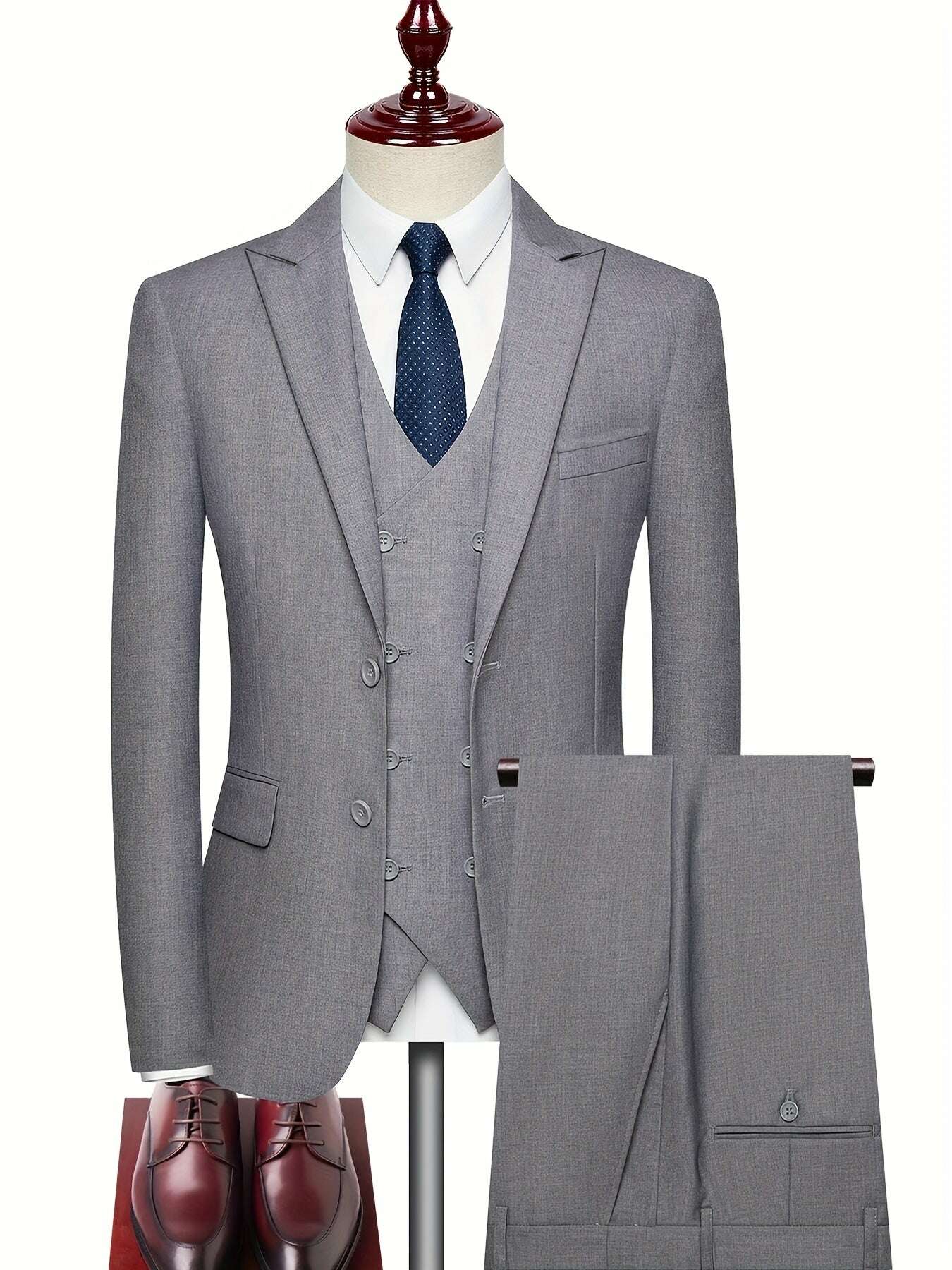 db9ad0e7-ba58-4f61-a6ac-da5db1d696b8