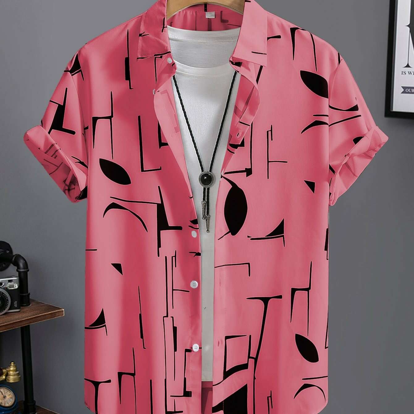 db9adf1688b0379b0666de4b93a57f3d_f752b72baf0b