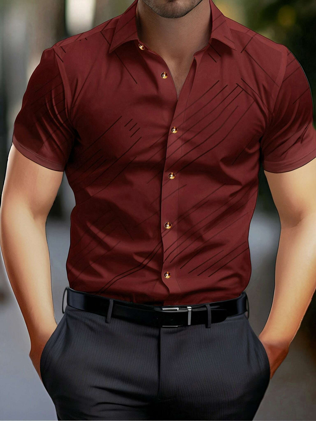 db9b5ffe-e56a-4b13-b924-daae71d824df