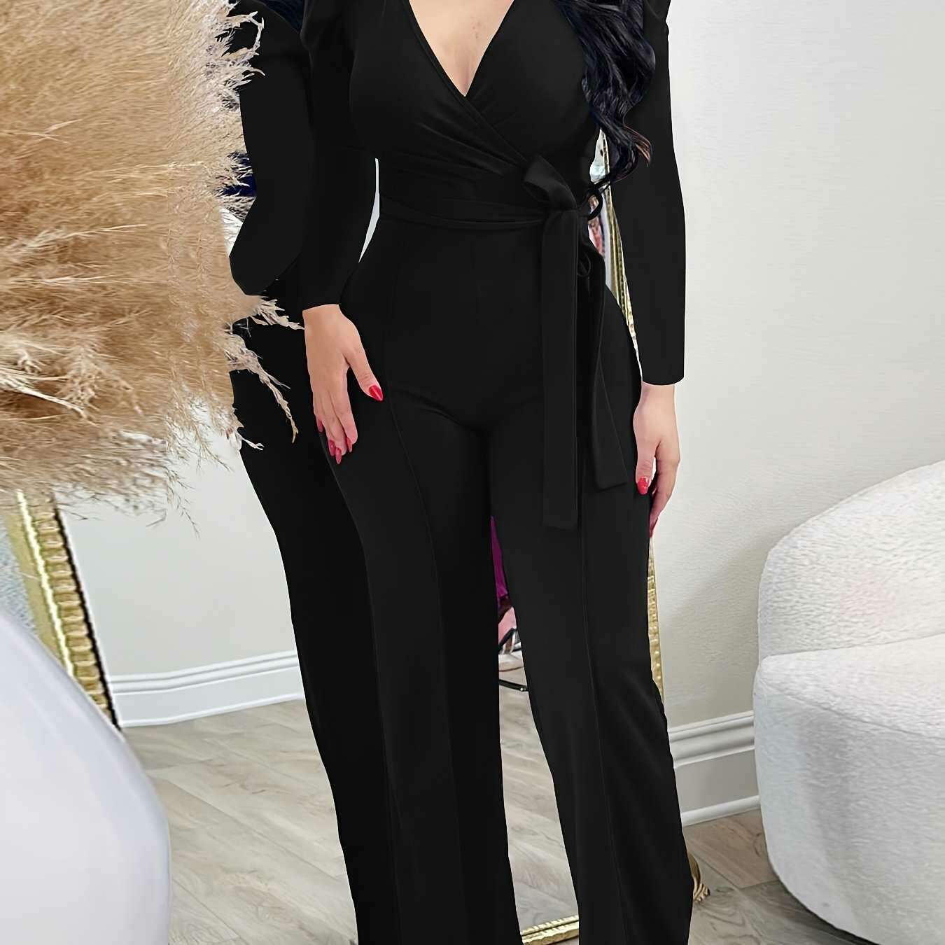 db9db45c0479b6771b3e6523c06b823d_9a847db7ce60