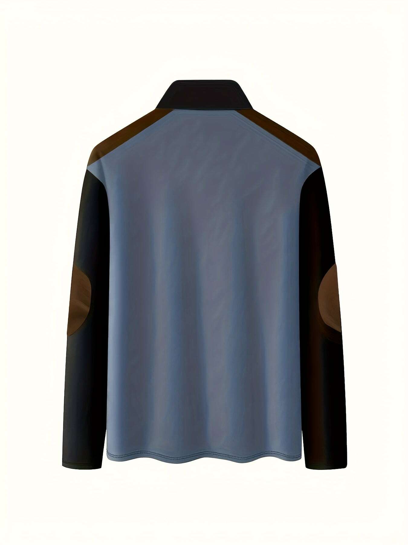 dba222b4-8353-43a9-99a9-19975d9fee12