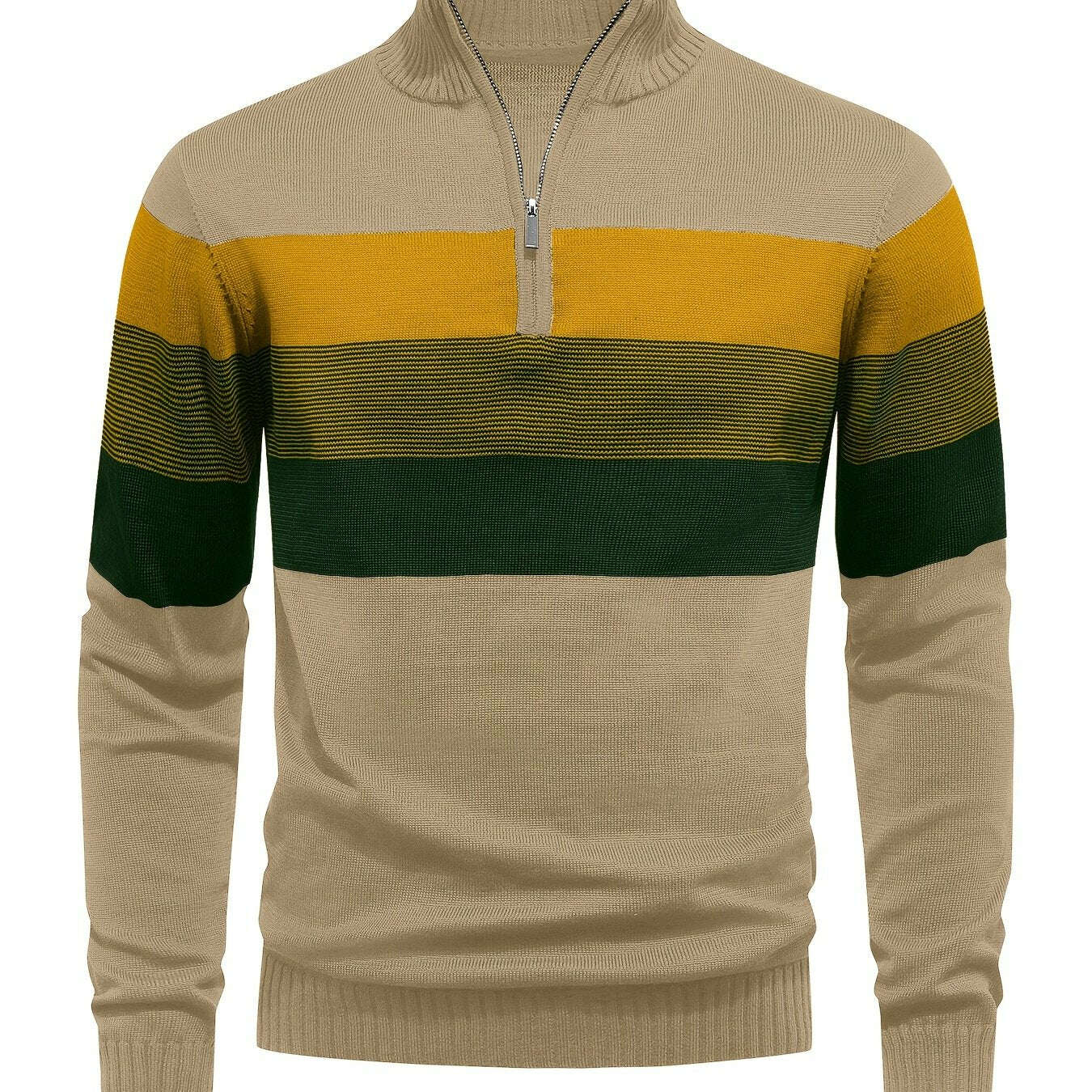 dba331e8476a76694b6b288b9ce1c043_e201fd5f24c3