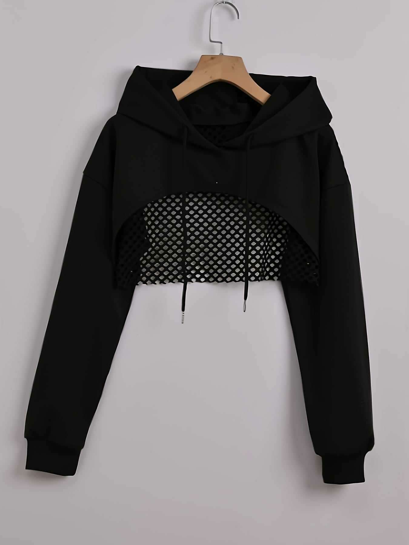 dba923aa-e439-48a8-b56f-a49eff60c797