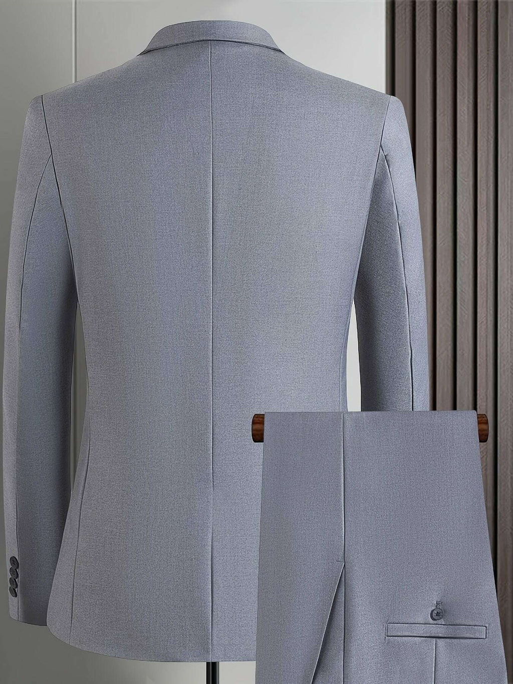 dba9352a-4462-41b0-9a0b-19bb0678d18f