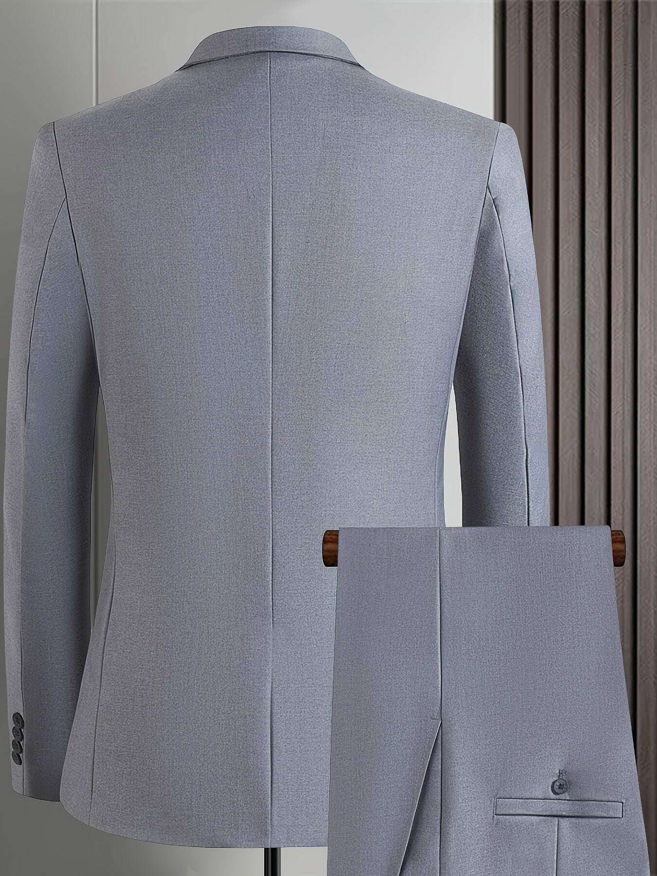 dba9352a-4462-41b0-9a0b-19bb0678d18f