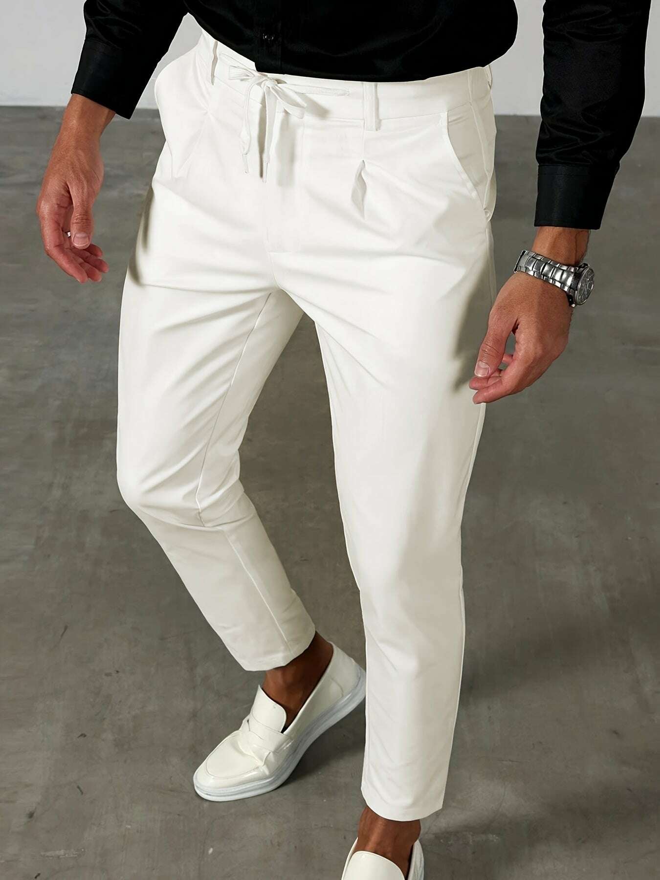 dbae7dda-35c5-4f10-bb40-61602327f84a