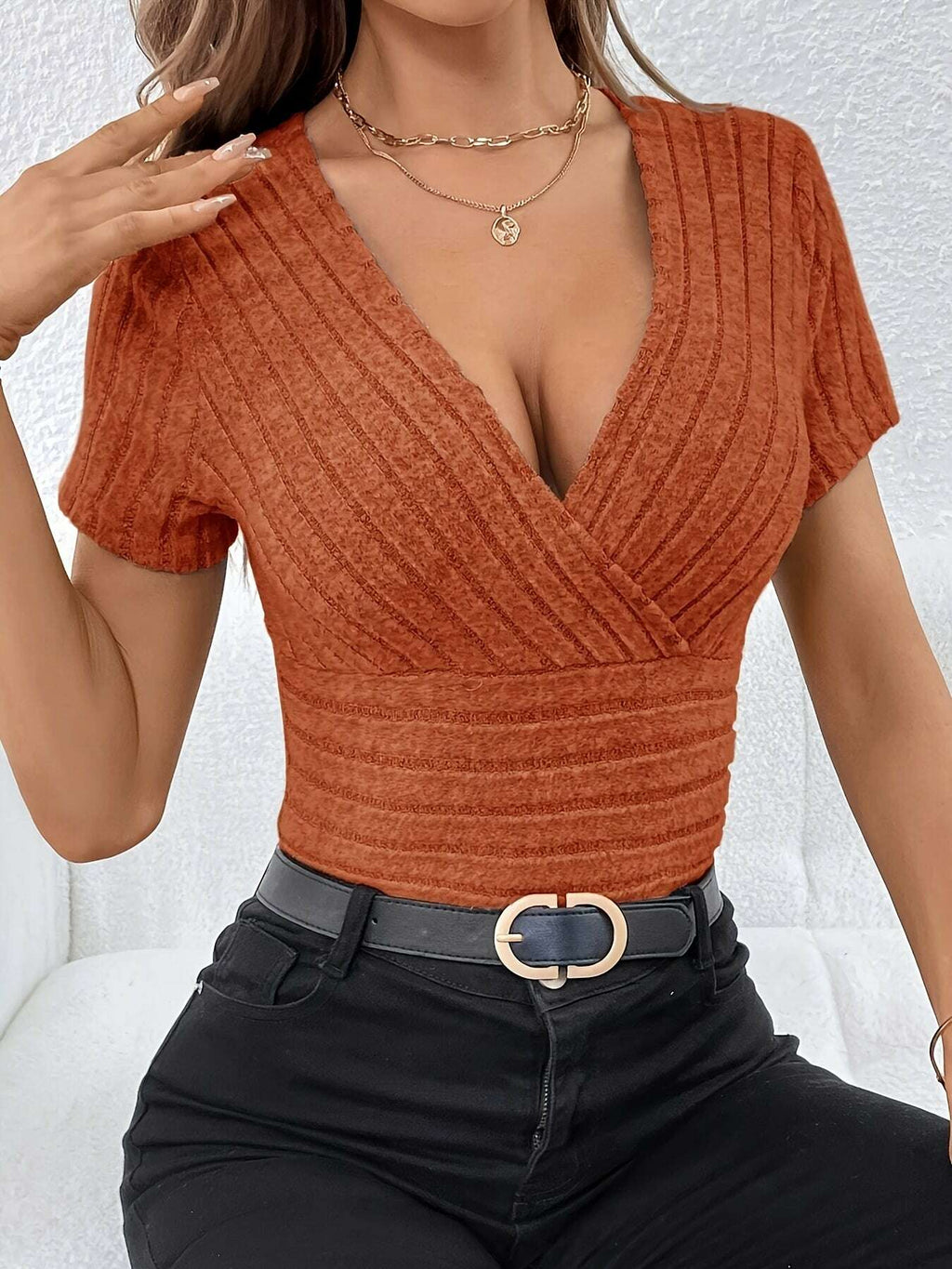 dbb1f637828c270f1315801416c29567