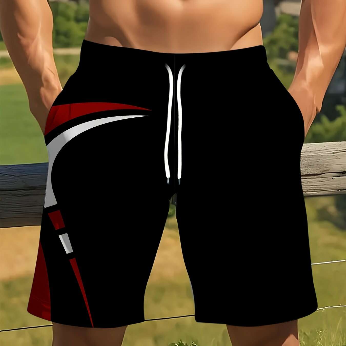 dbb2cab03092b3c08e731382d8e2c4dc_255a5f4a8bde_eecfa060-1d34-4b1c-b824-c8441149dc4f