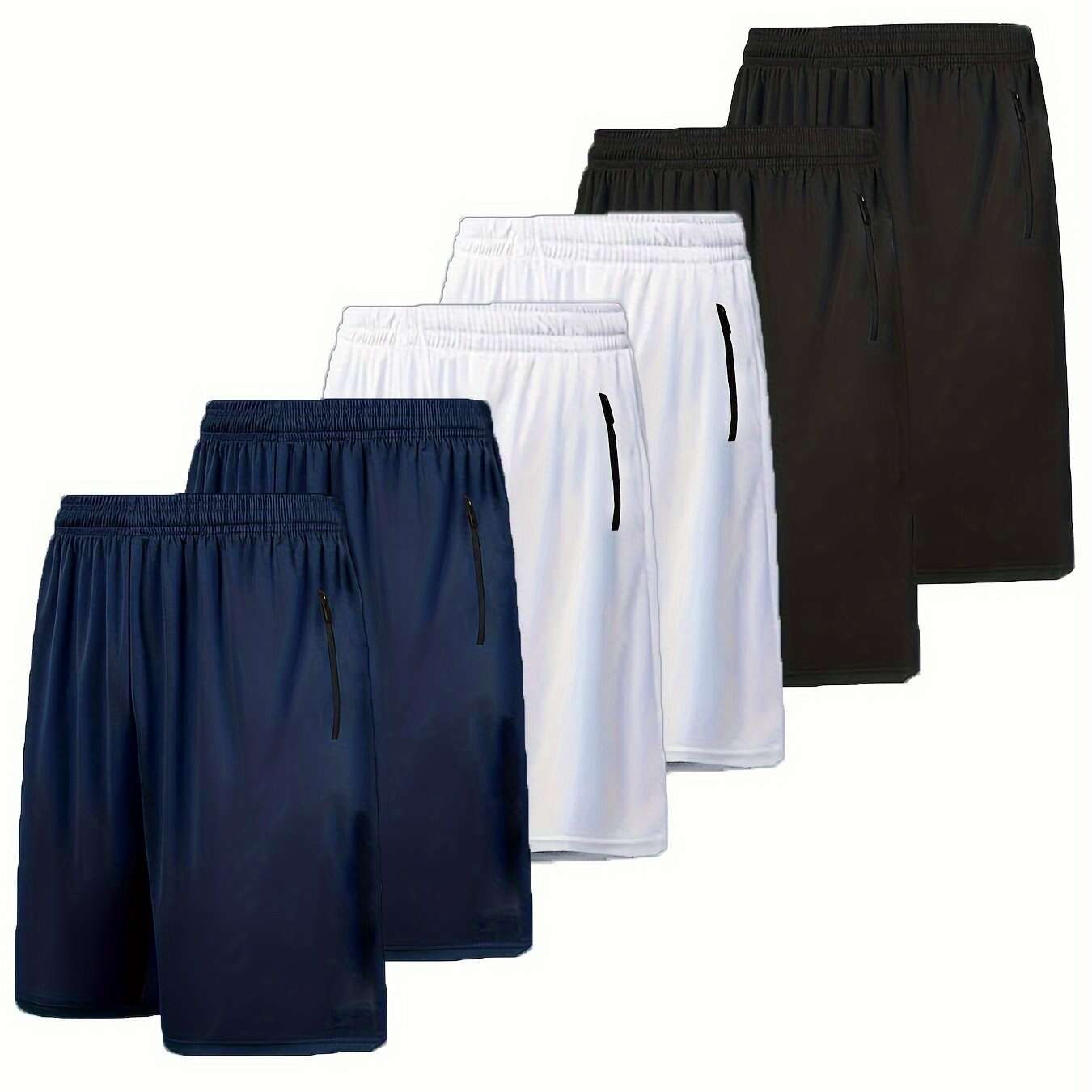 dbb358e246b81fb1dae7276c47acd528