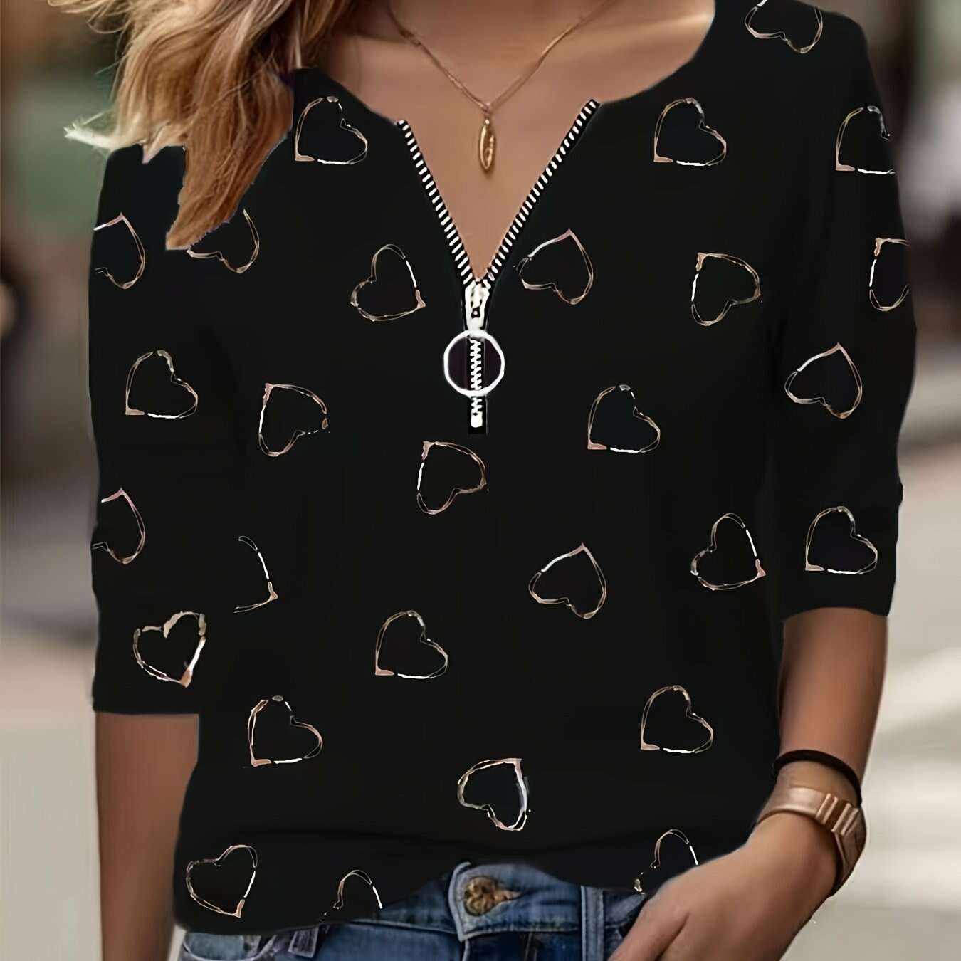 dbbd8346a8dcee7639a901674f999ab4_36f3586e436b