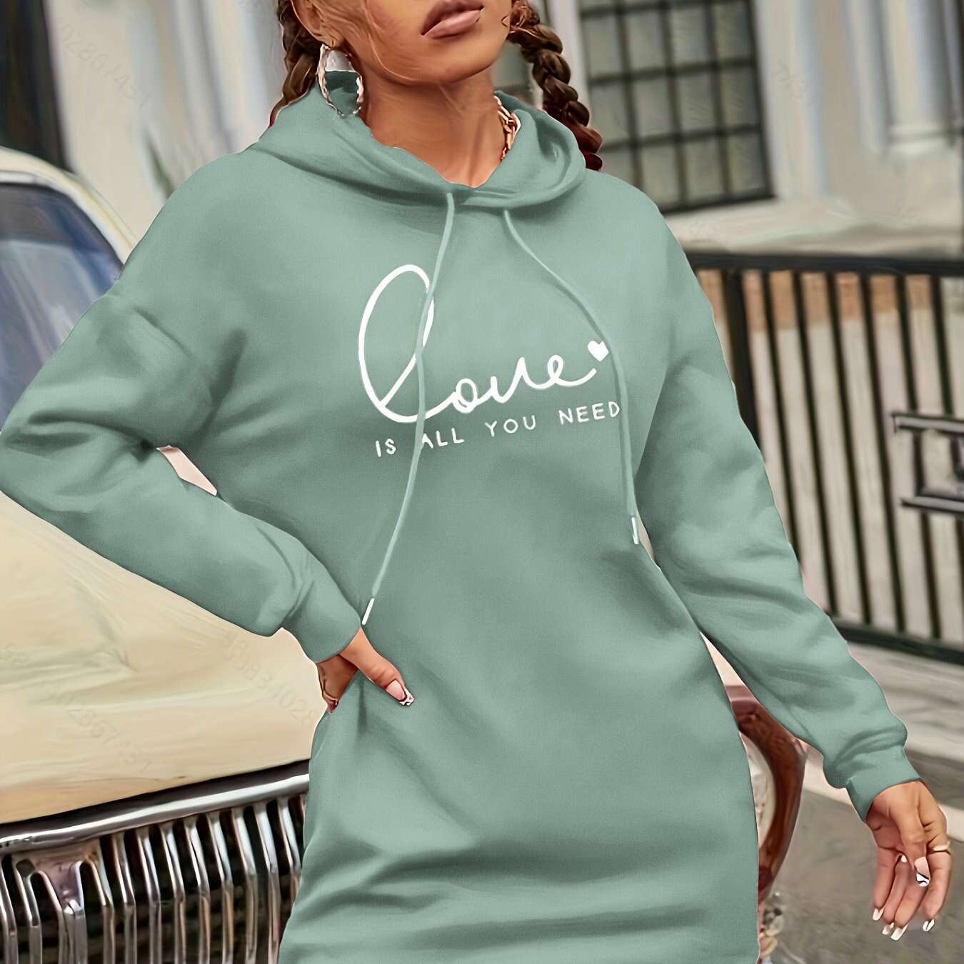 dbc6a1fd778a3f9425528b05b154ce16_e2b6c62aa235