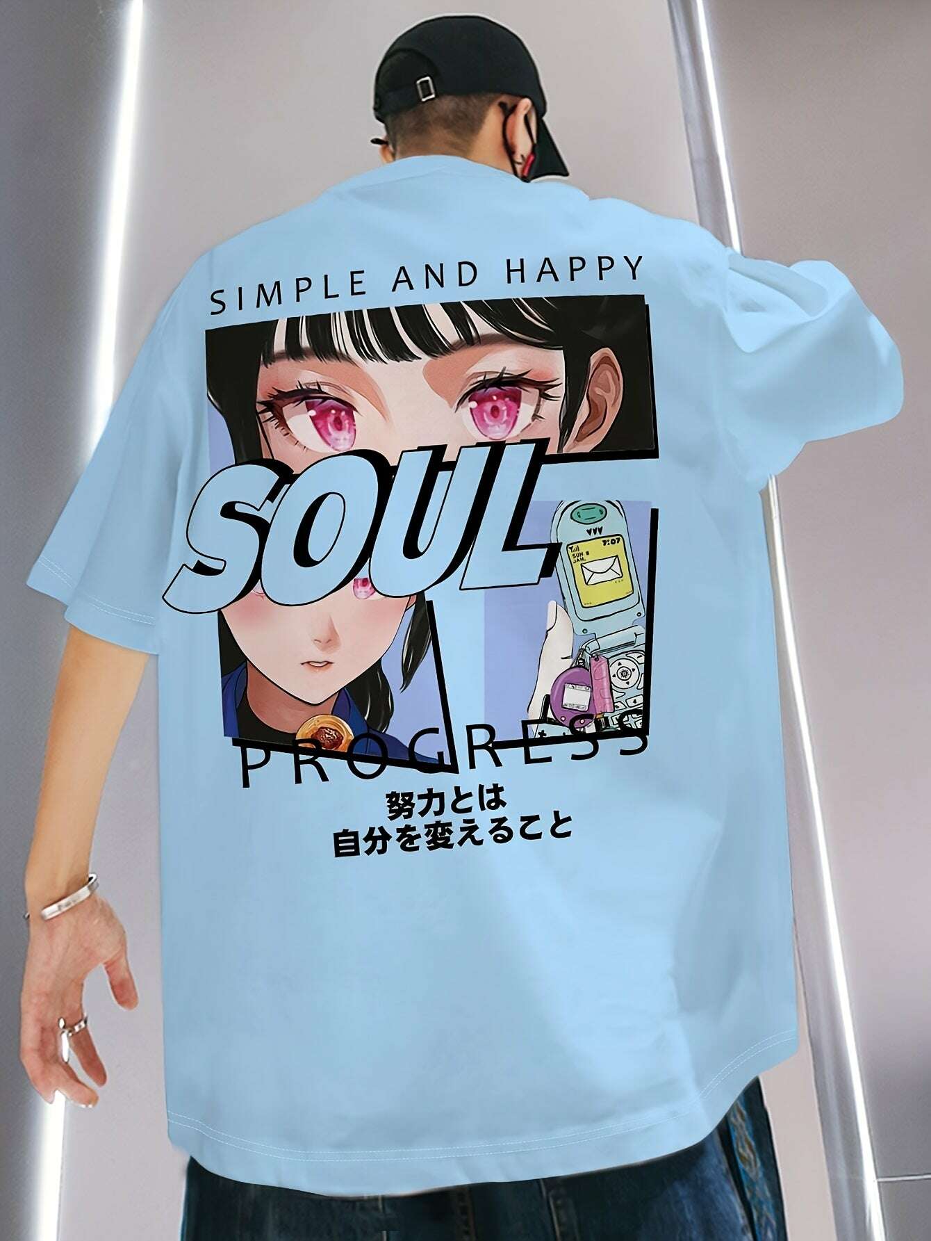 dbc89e58-744a-4dc1-9ab3-1f70079644c3