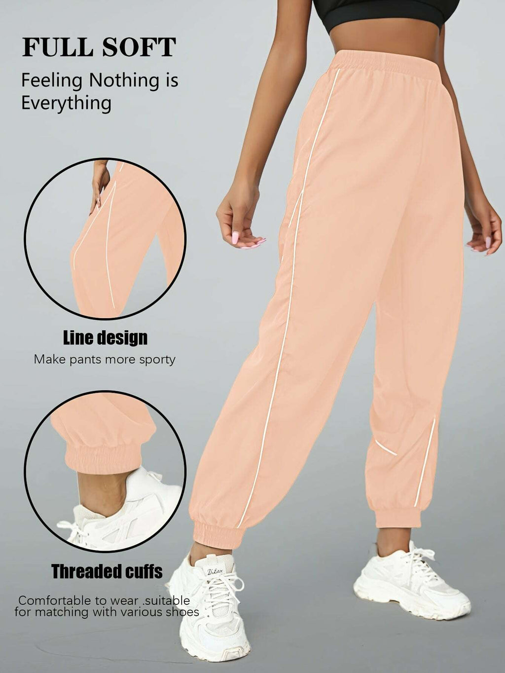 dbd2b4db-3109-475f-bfbb-cd7fca036513_00d394c5-f0d0-4e0d-bf8b-d9eebd82e629