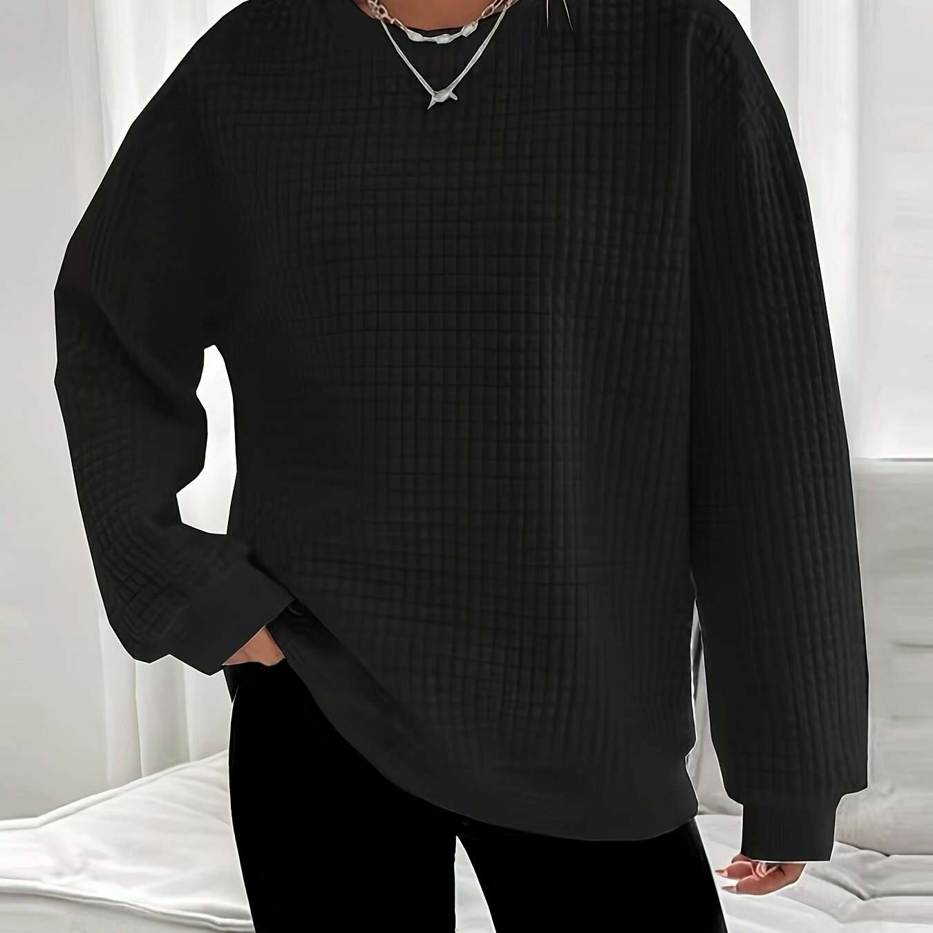 dbd32ae9c456d7a47ec215273b0176cc_3d1bbaa1c14d