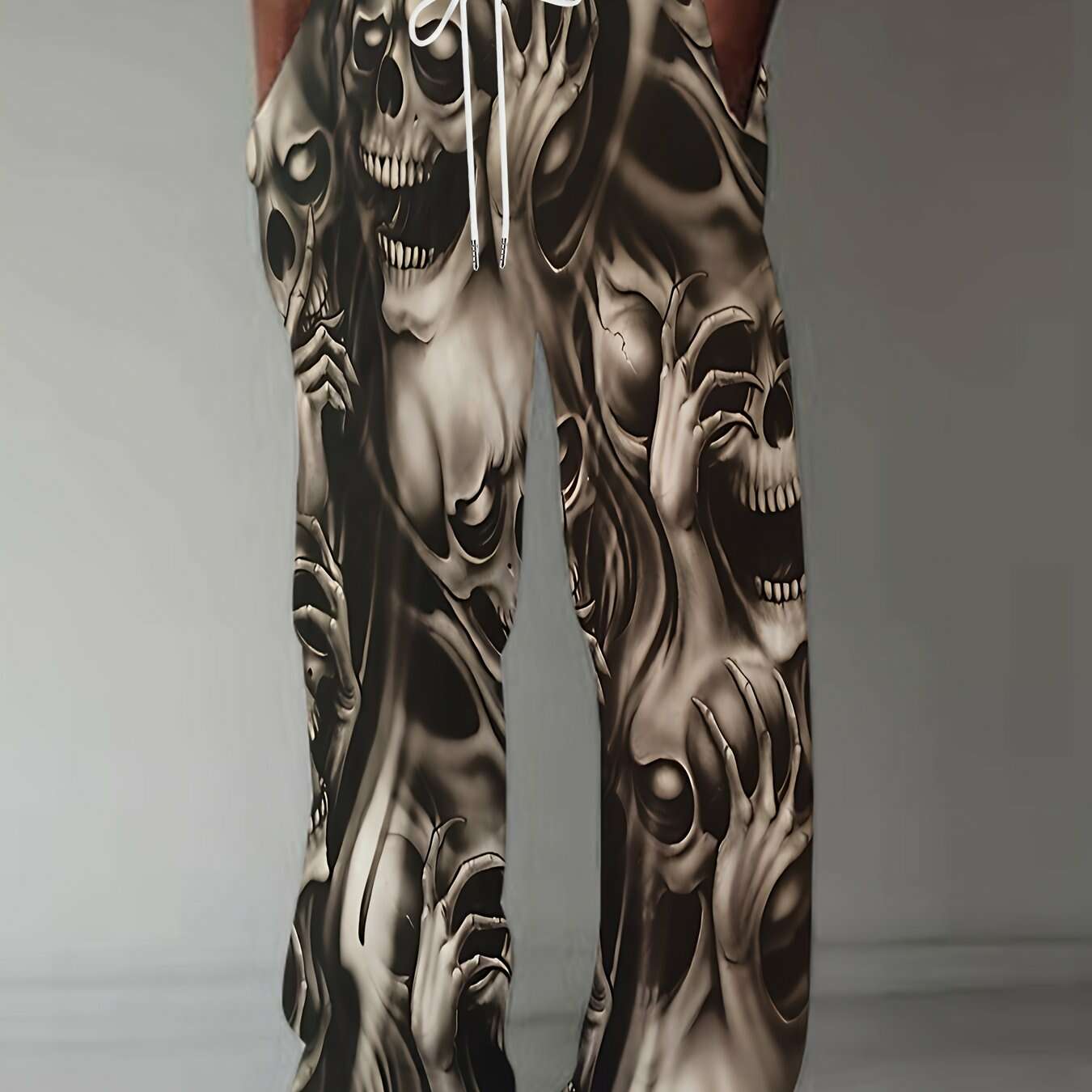 dbd529932fa093fe7d54c0dc39ff52d5_67cc14fe902b