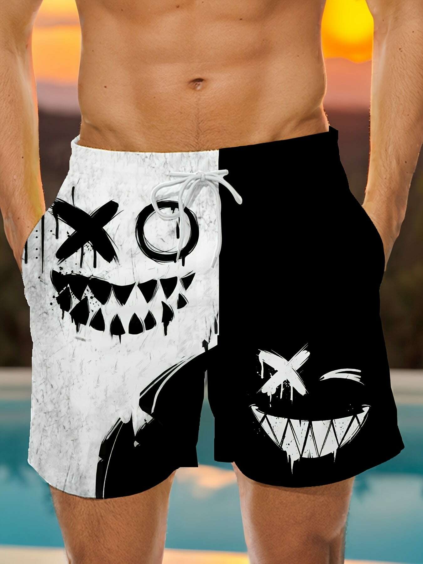 dbd67f0d-a448-4cf5-b688-cc193e66f57e