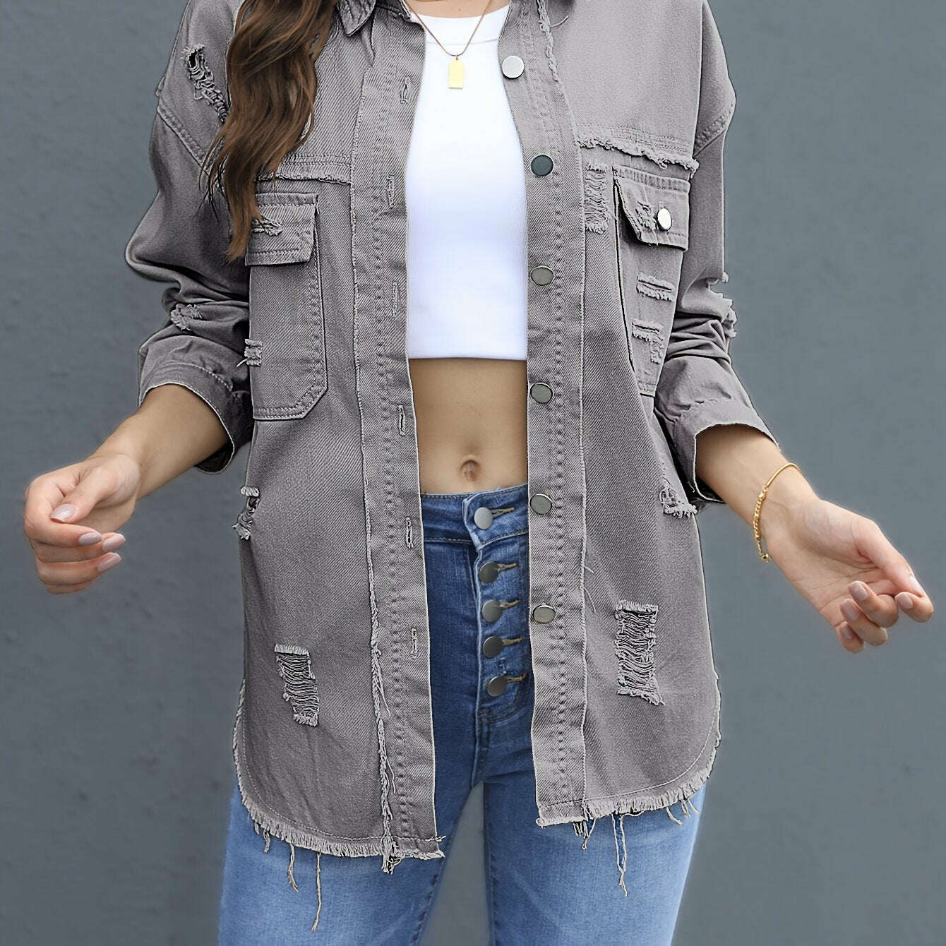 dbdc2ee6f14bf39b204a254406e649f1_9ef853ce0db0