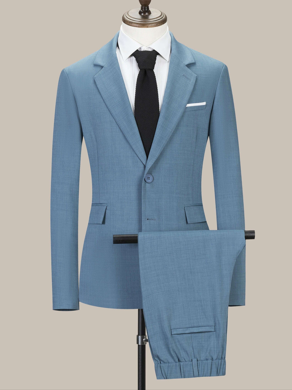 dbec13cd-61f5-4fcd-a3e2-fd1e9aac944d