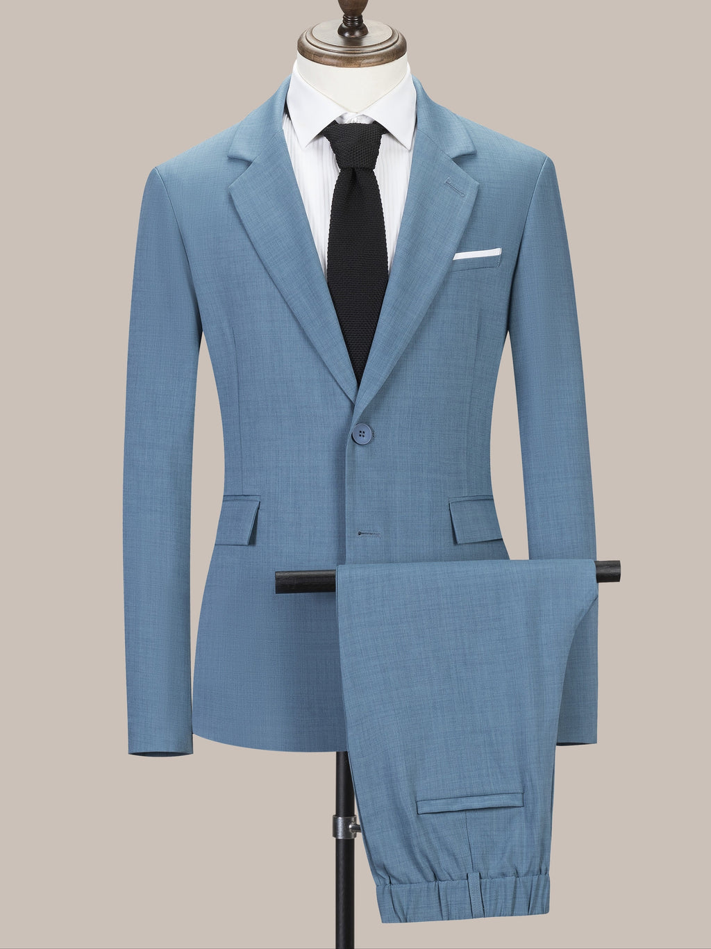 description_selected1