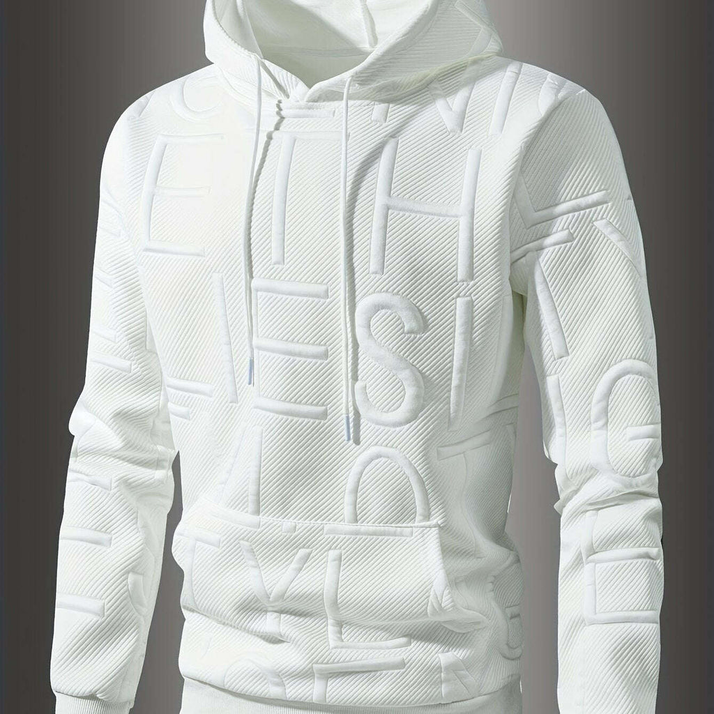 dbf485997f5de00f8969cf6a10ed7b0e_4ec81446ba7d