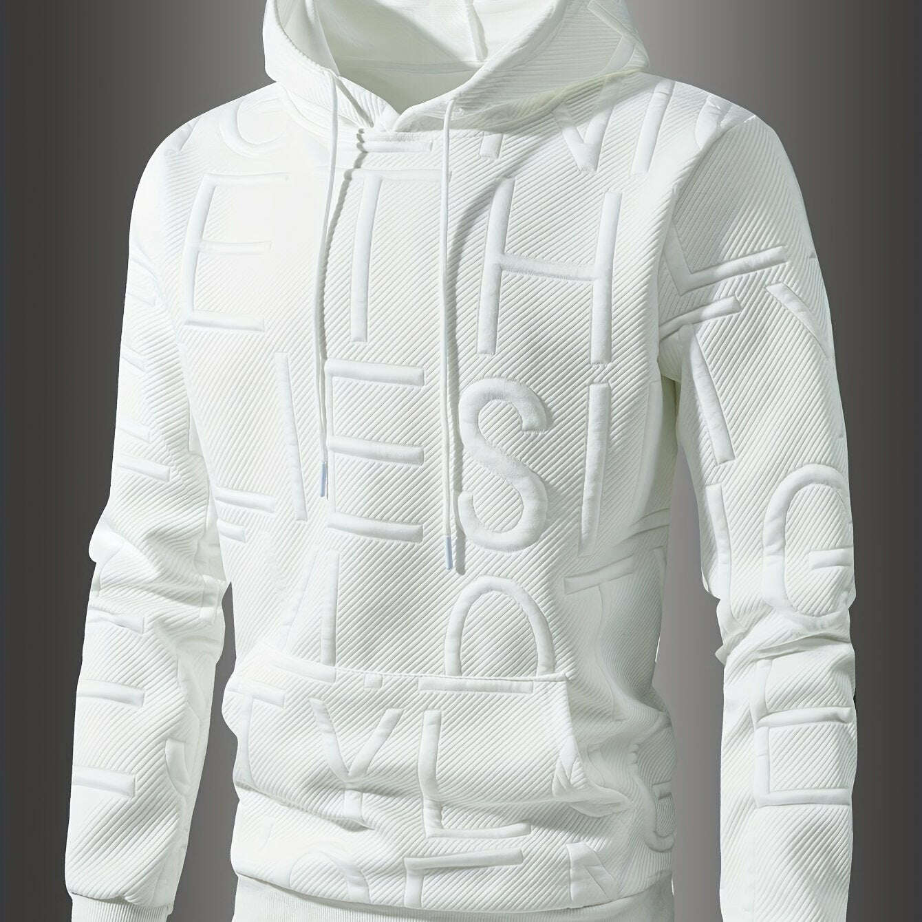 dbf485997f5de00f8969cf6a10ed7b0e_4ec81446ba7d