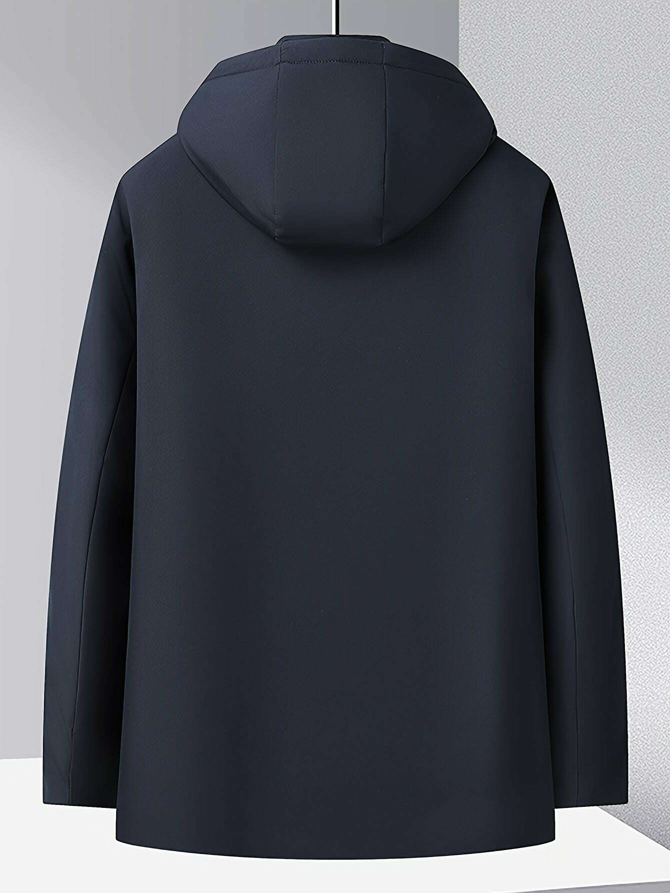 dbf67561-f55c-4901-a702-be7a07a347b5