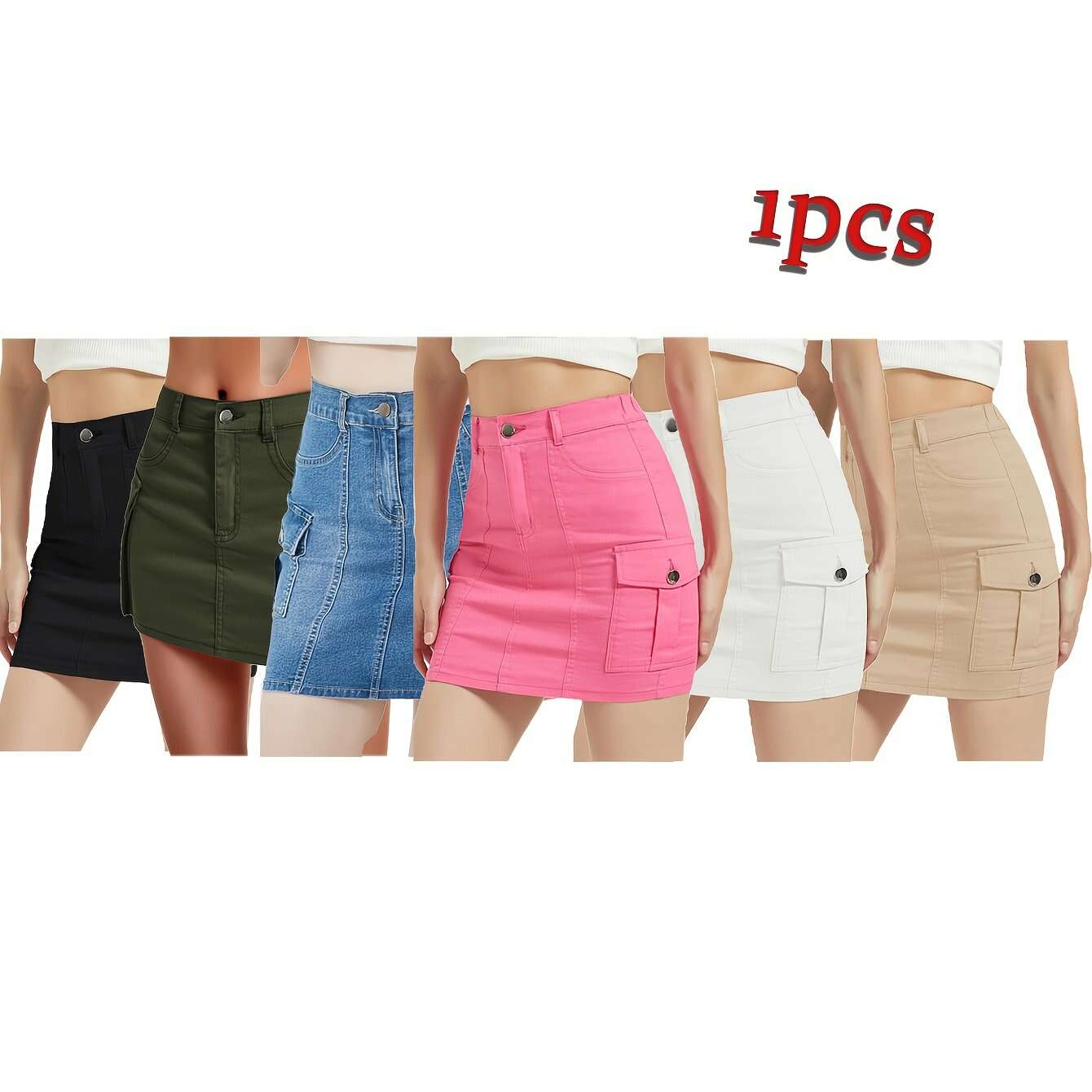 dbffa719b438930cd70775edf588e8f0_496007e70569