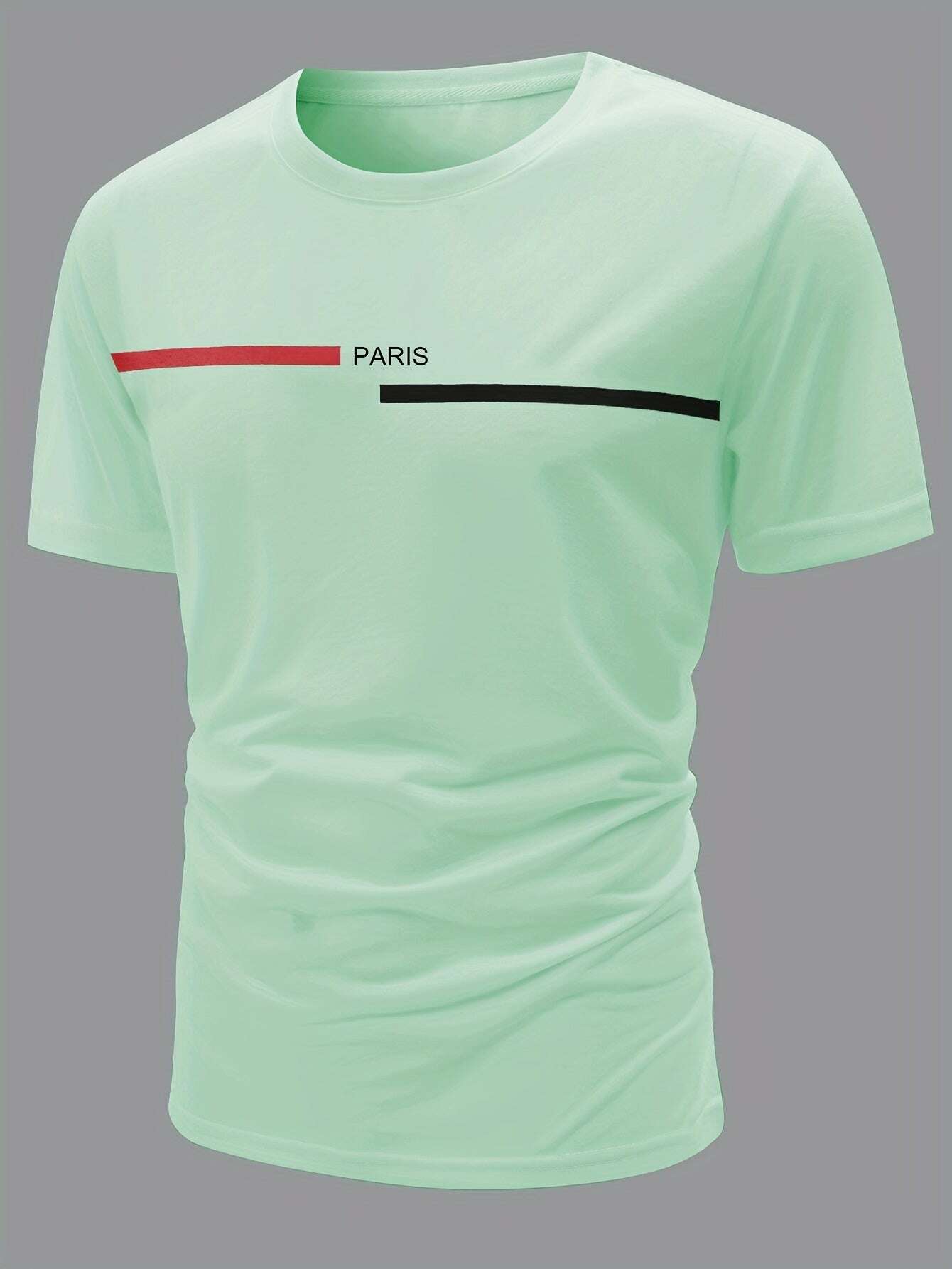 dc0147497f0c89d866d6646d0320f4f9