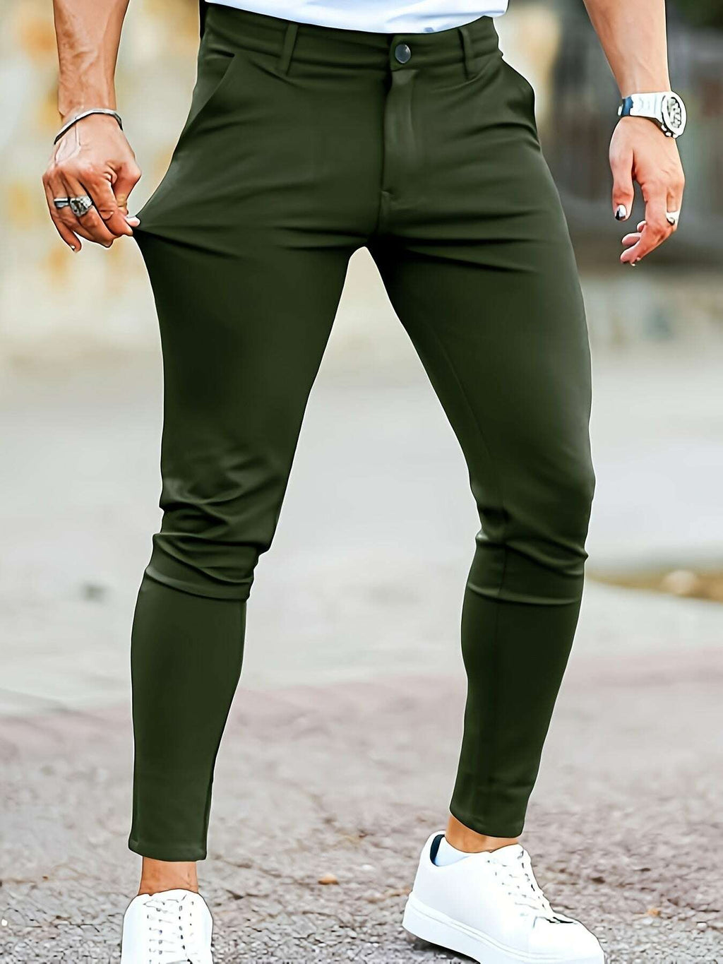 dc048754-299e-4895-9240-6cc6df750996