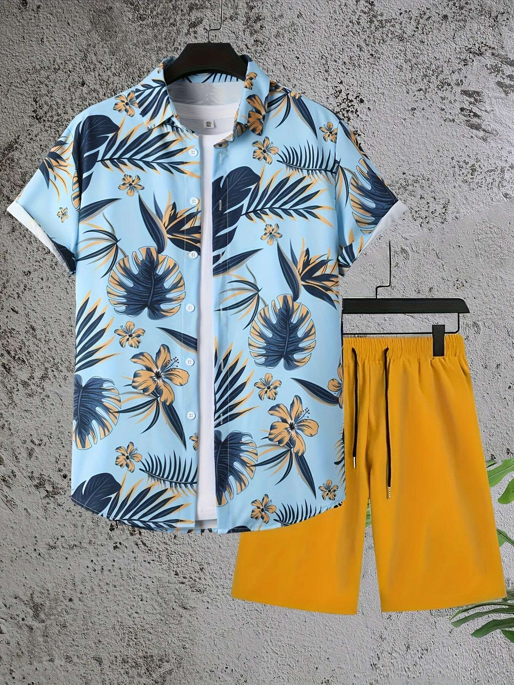 dc069fd4-0da0-4620-9be2-086892fd7438