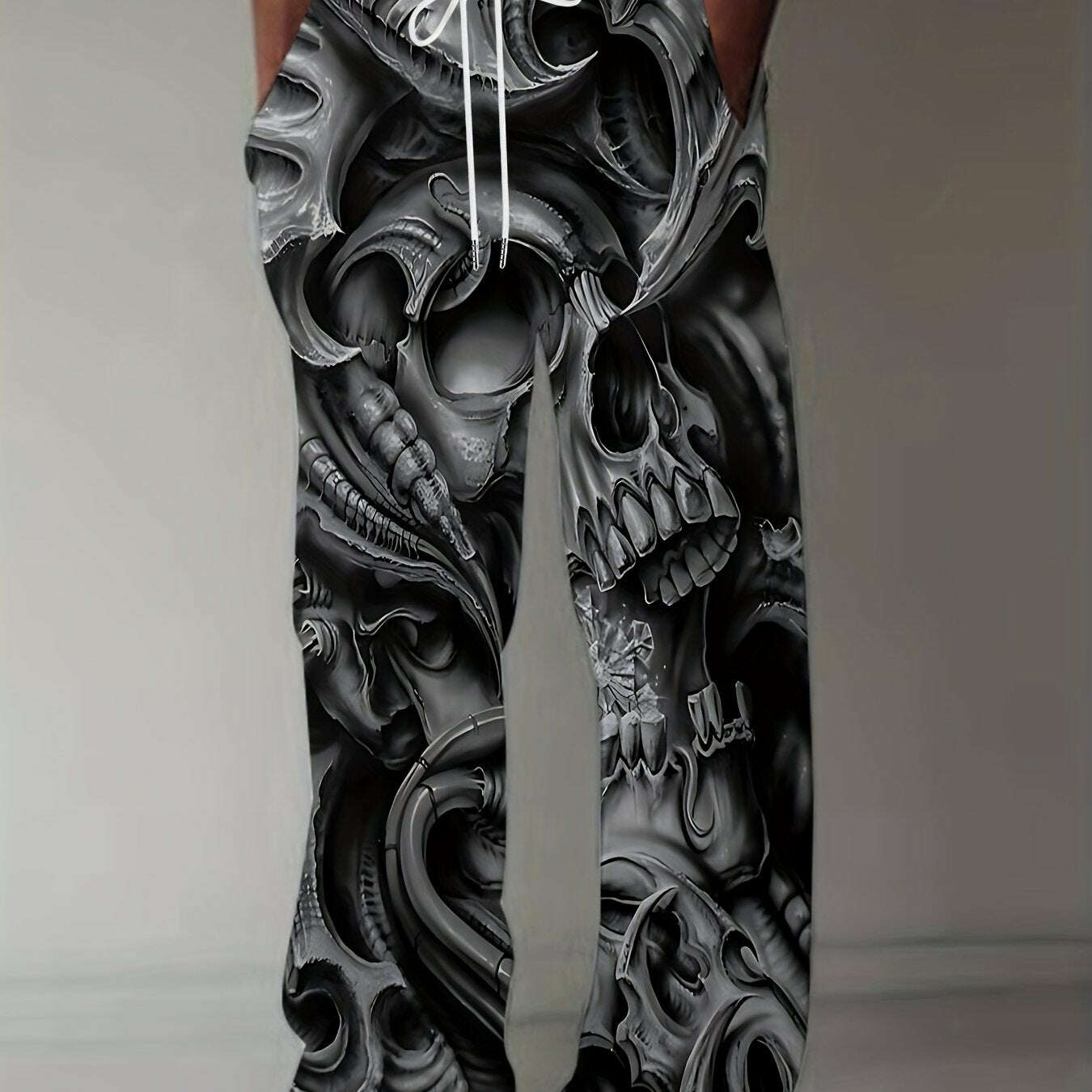 dc10cb1bf67d680895a81734378e056d_633aa0bc8f31