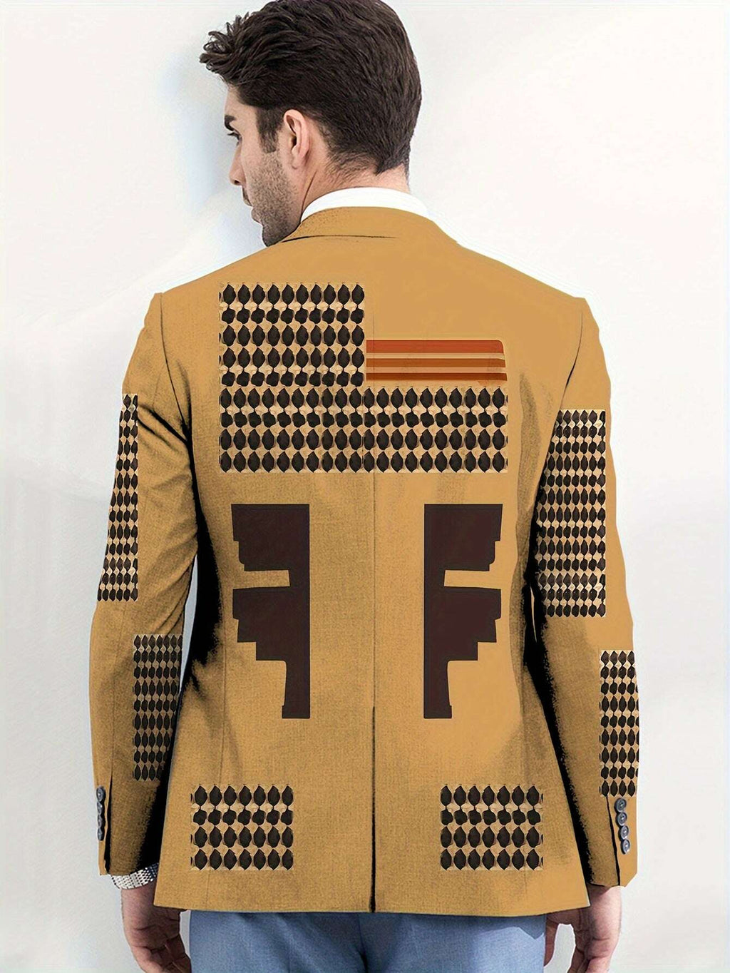 dc16719a-e95e-42cd-bf10-c661c099bfc1