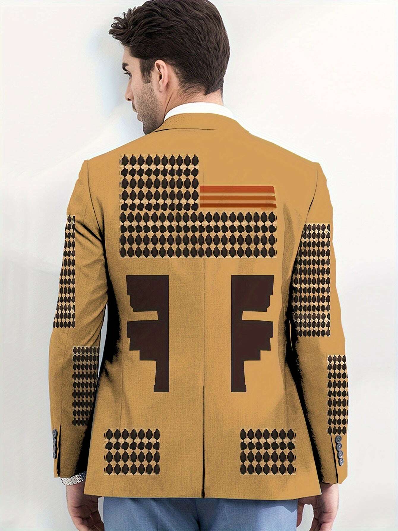 dc16719a-e95e-42cd-bf10-c661c099bfc1