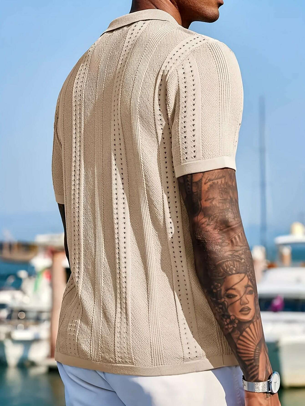 dc16adb1-a530-4f76-991e-2d4f28c5cbca