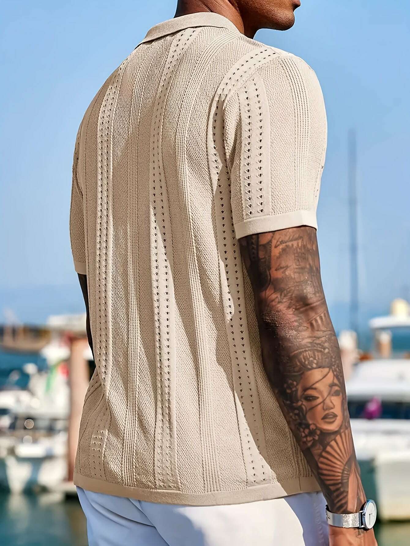 dc16adb1-a530-4f76-991e-2d4f28c5cbca