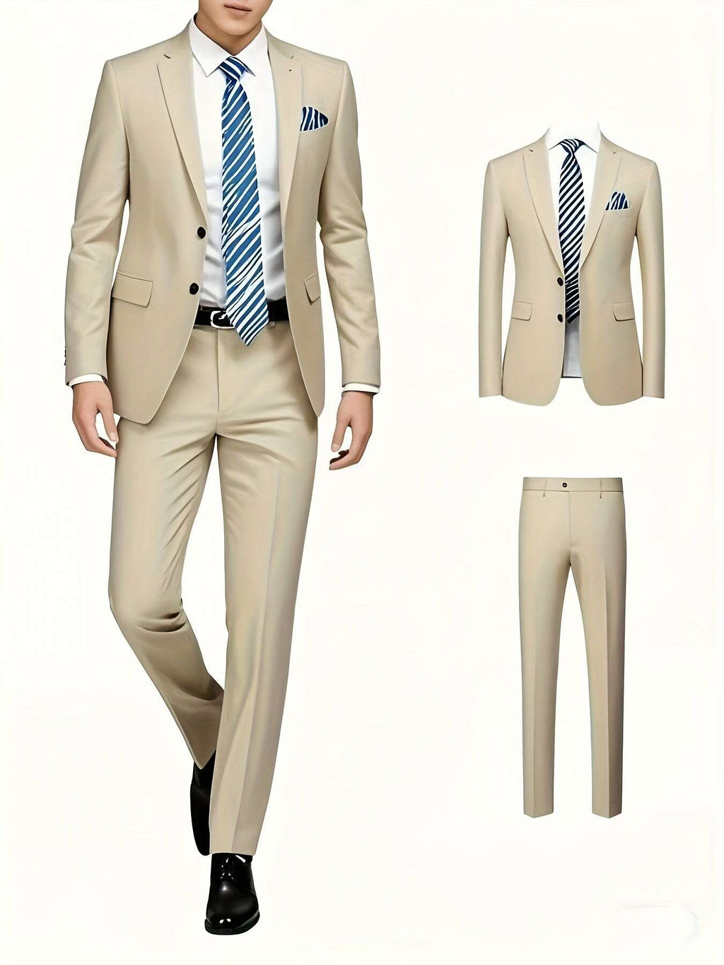 dc1b31af-9560-4059-902a-d3fe265c005b