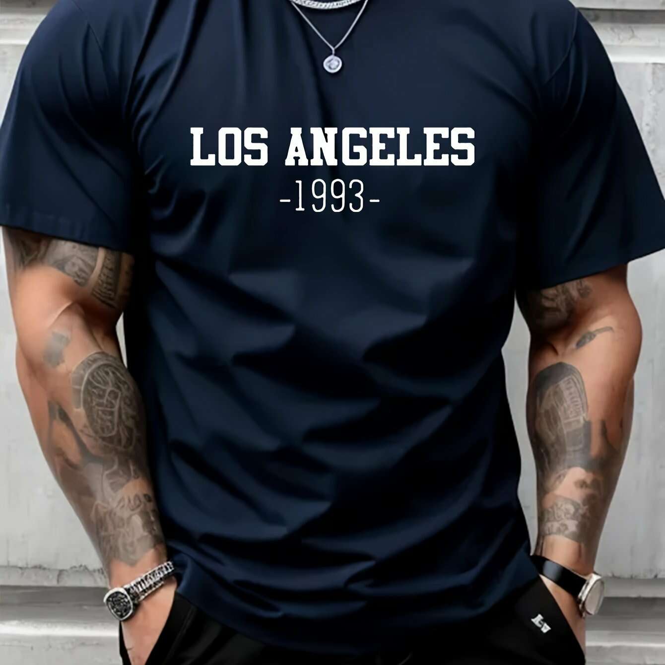 dc1b892fe853a06c638c19dcf9a690d2_662619cfb7cd