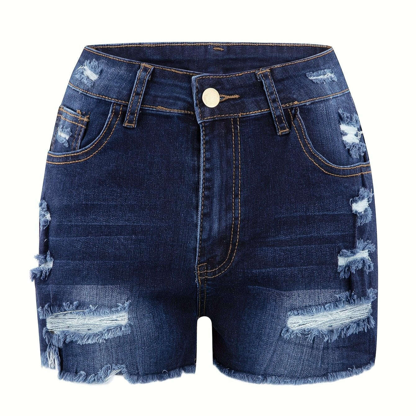 dc260398ca1a8fb4923debd5bbb3ec5c_a52522e71dc1