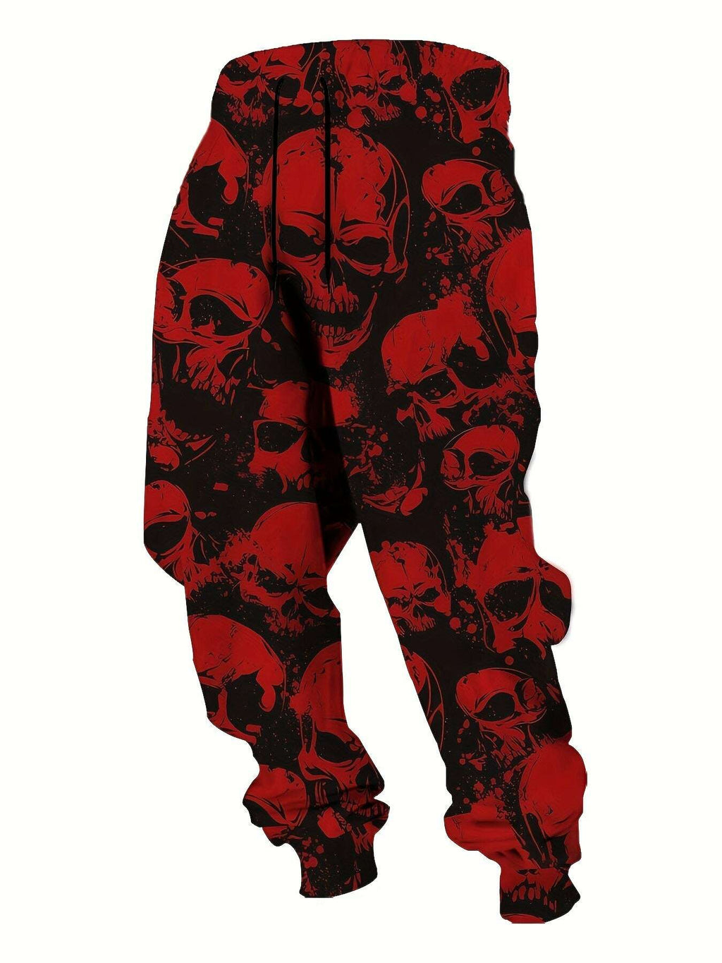 dc263bcc-7eb6-41df-ada0-dec344b5ebbe