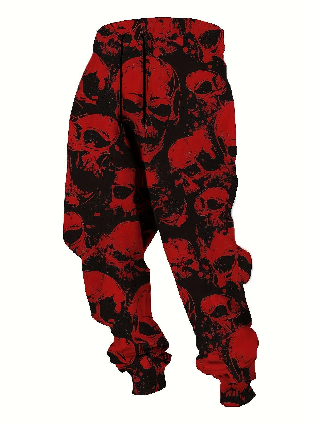 dc263bcc-7eb6-41df-ada0-dec344b5ebbe