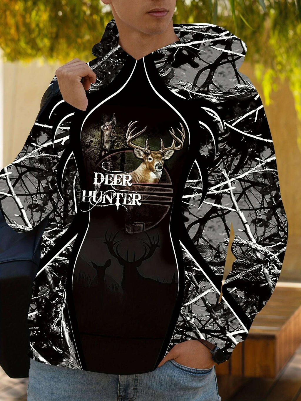 dc2be454b0597b60643e52ba1ec7caa0