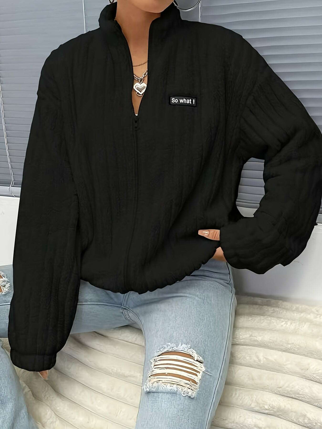 dc2d5a7e-06fe-4dd9-83b3-4752b9d2c0cb