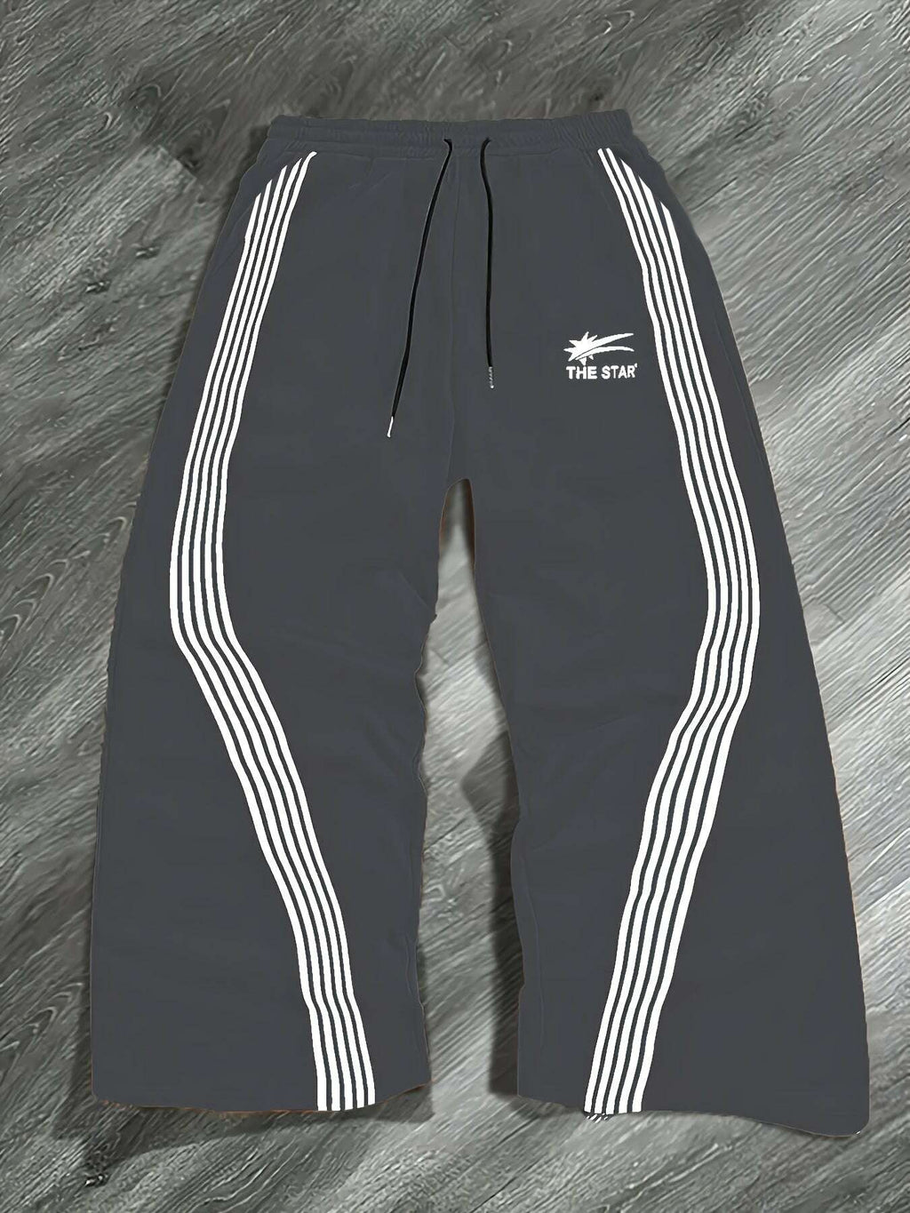 dc36d08c-fbd0-44a8-b922-38b4c2a4a1cb