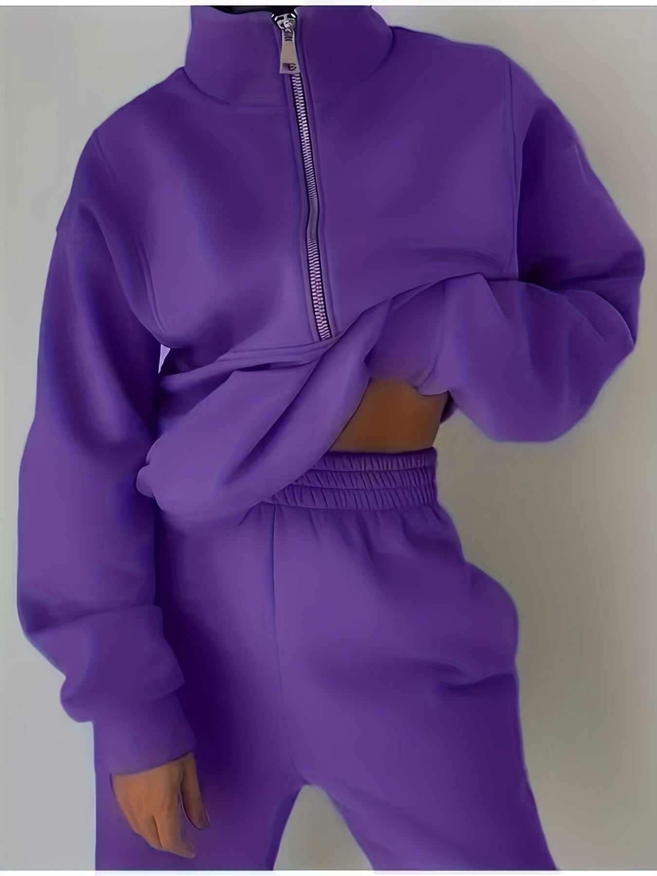 dc3e6e14-4718-40fb-b6ed-63885d903f50