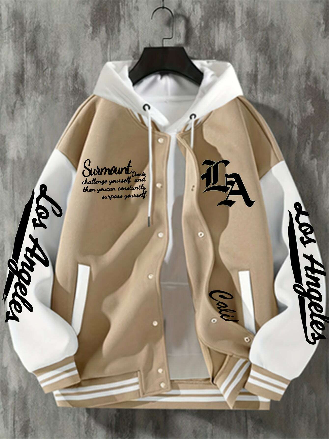 dc3f20bd-3526-4a80-8e1e-474932009f85